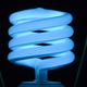 Illustration for article titled GE Will Stop Making CFL Lightbulbs Because LEDs Are Better